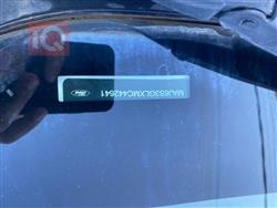 فورد إيكوسبورت